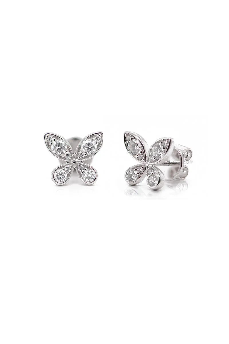 ARETES  