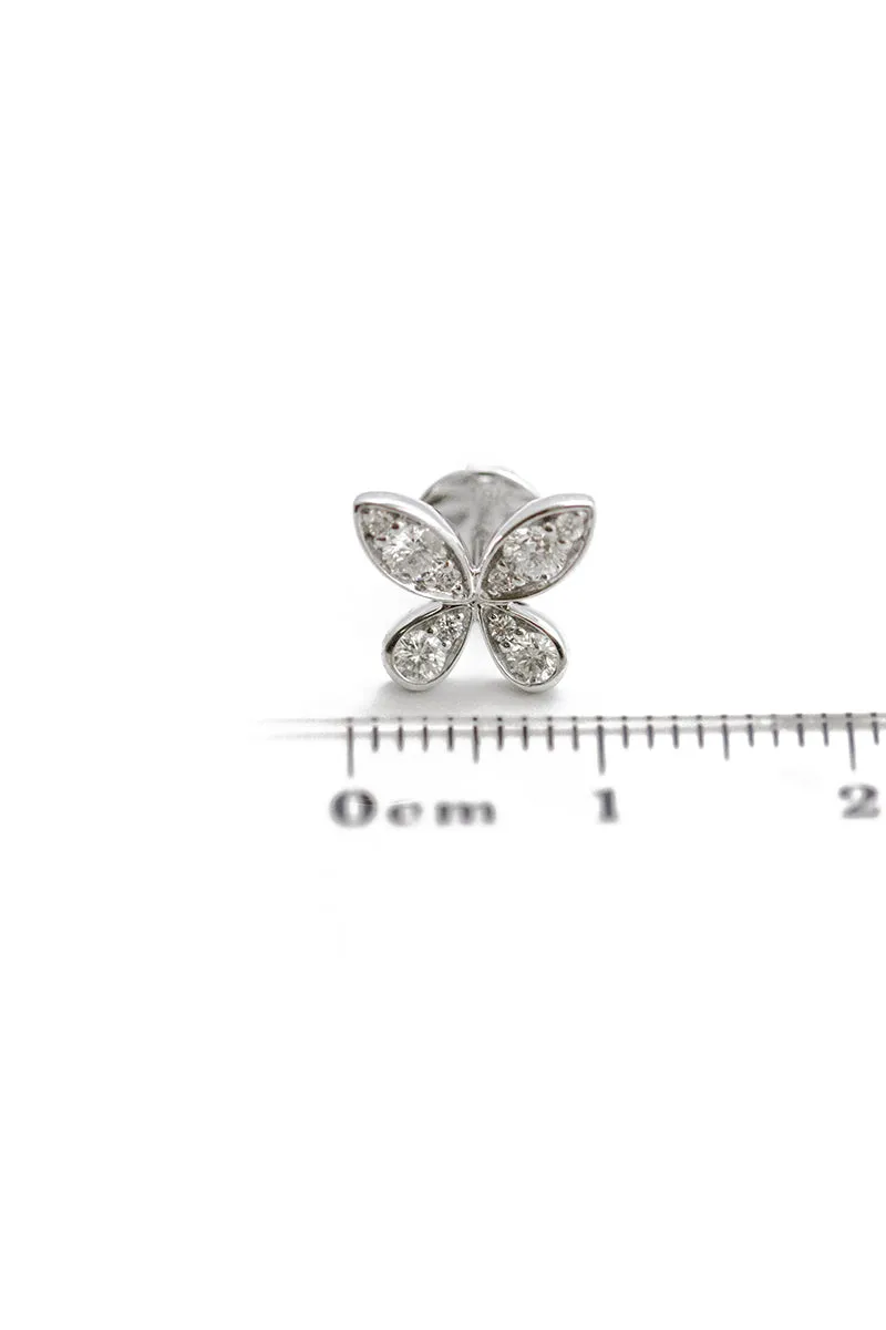 ARETES  