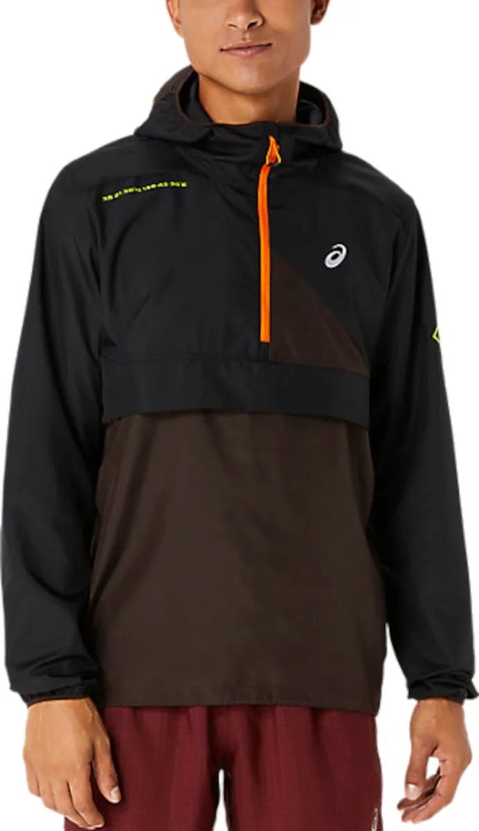 Asics Bunda Fujitrail