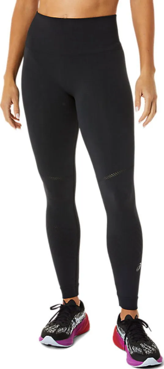 Asics Legíny Seamless
