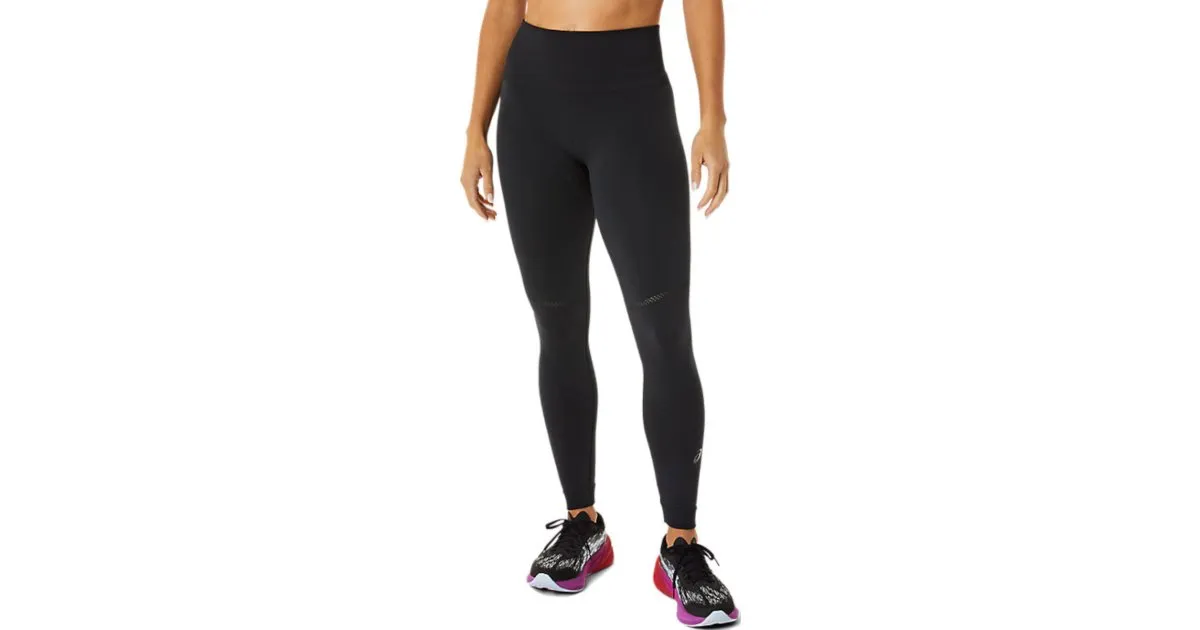 Asics Legíny Seamless