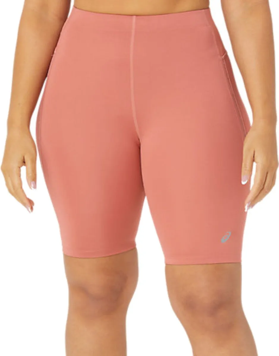 Asics Race Sprinter Tight