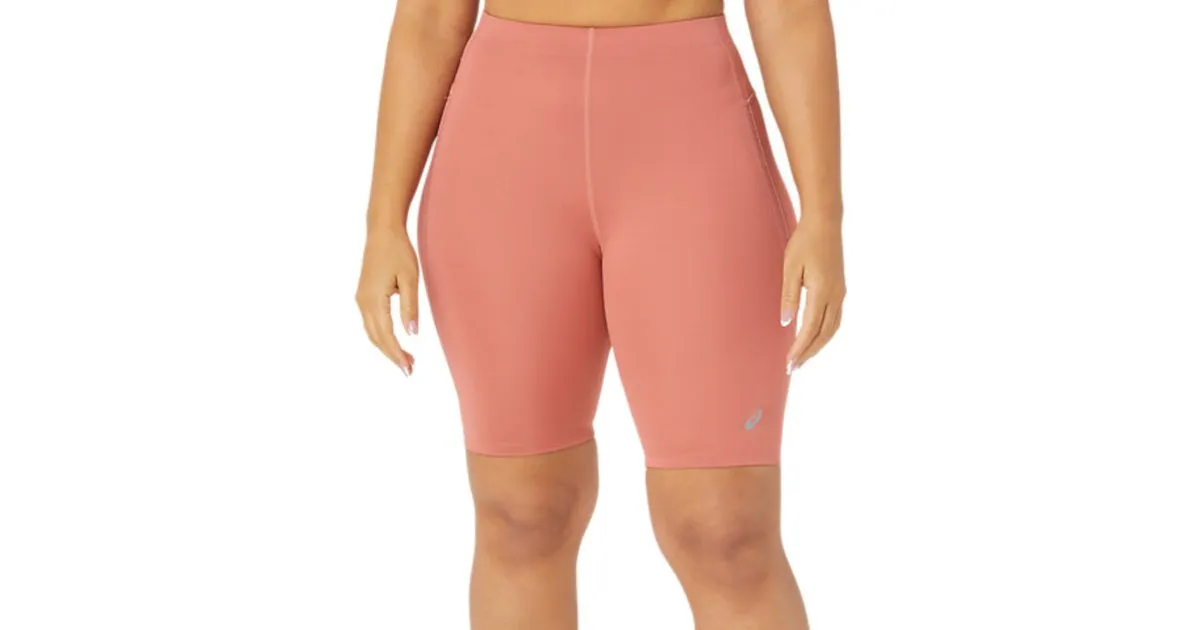 Asics Race Sprinter Tight