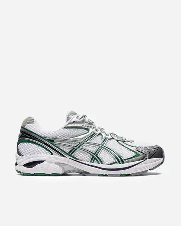 ASICS SPORTSTYLE GT2160 "WHITE"
