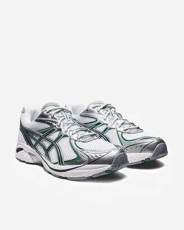 ASICS SPORTSTYLE GT2160 "WHITE"