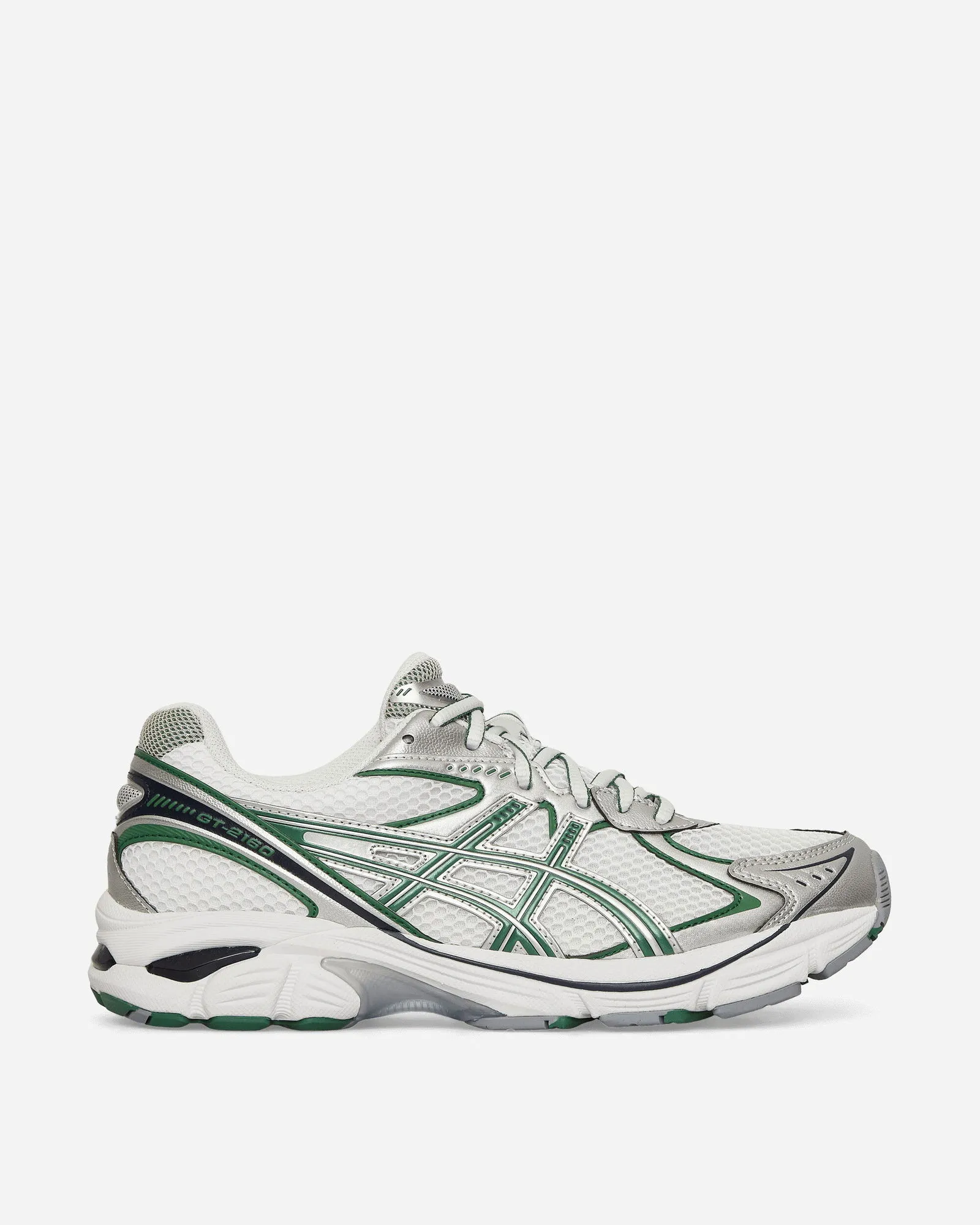ASICS SPORTSTYLE GT2160 "WHITE"