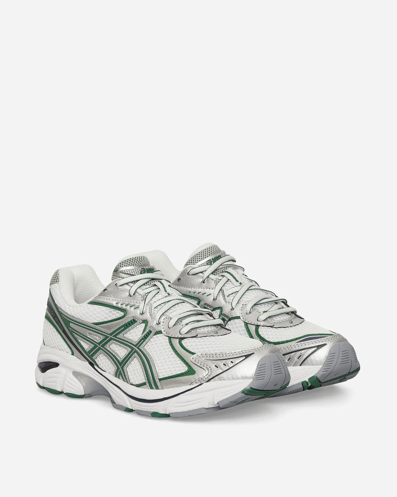 ASICS SPORTSTYLE GT2160 "WHITE"