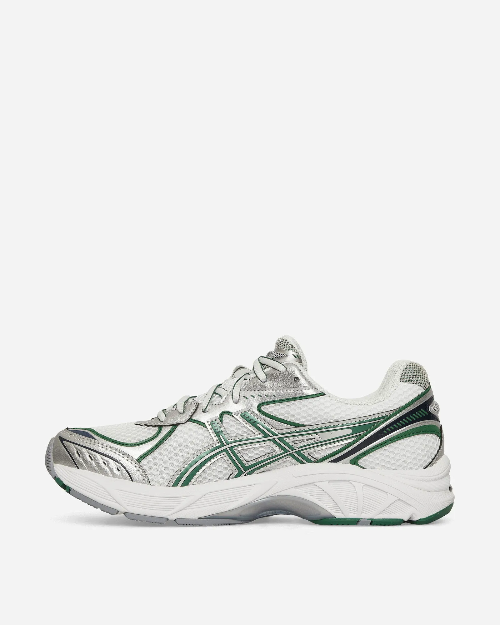 ASICS SPORTSTYLE GT2160 "WHITE"