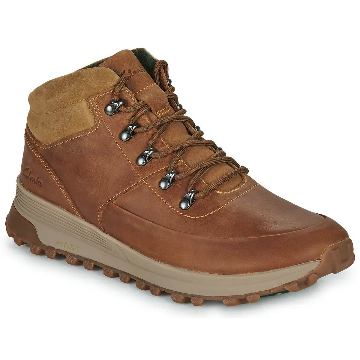 ATL TREK MID