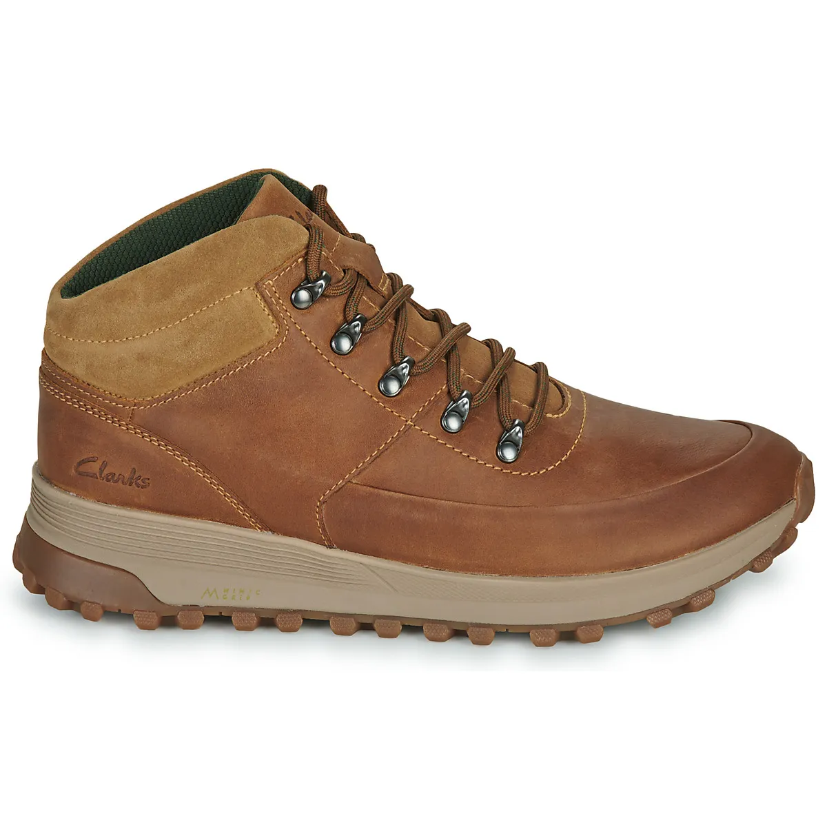 ATL TREK MID