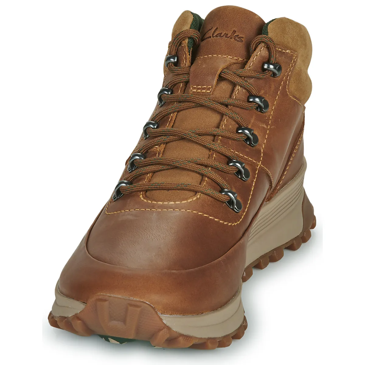 ATL TREK MID