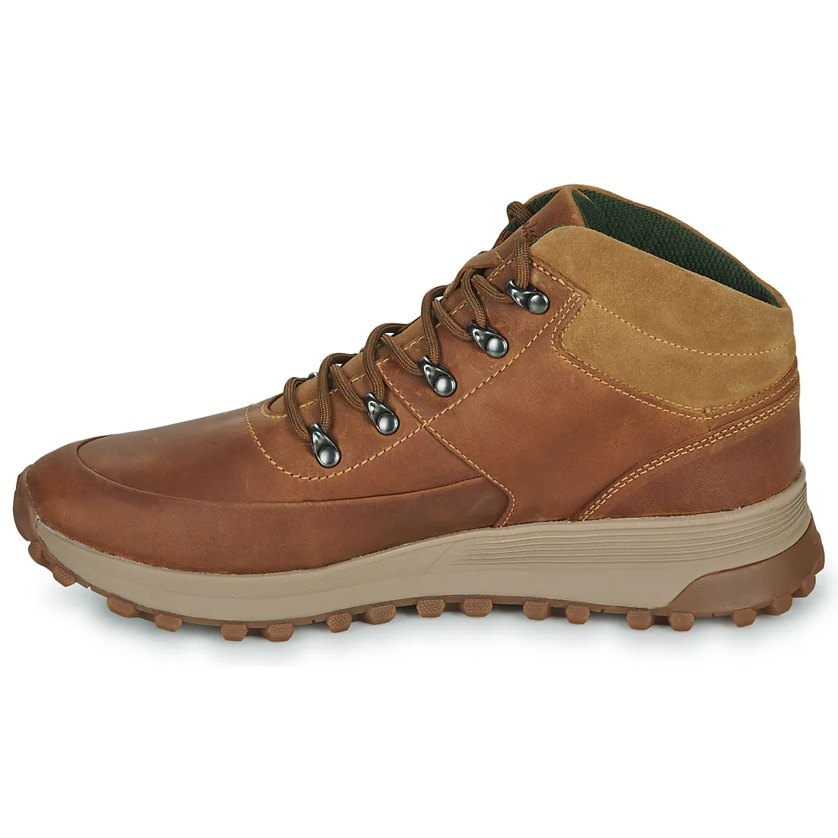 ATL TREK MID