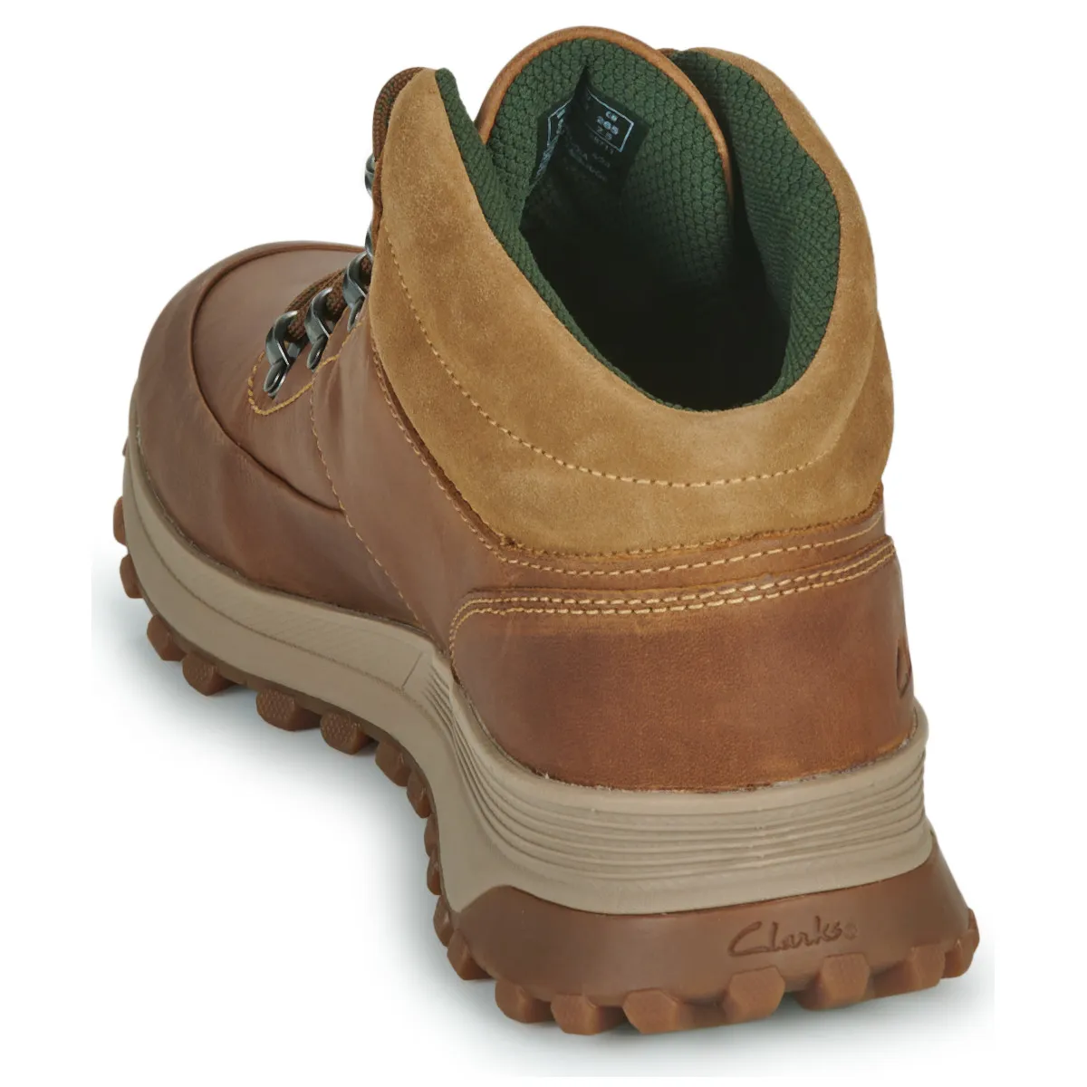 ATL TREK MID