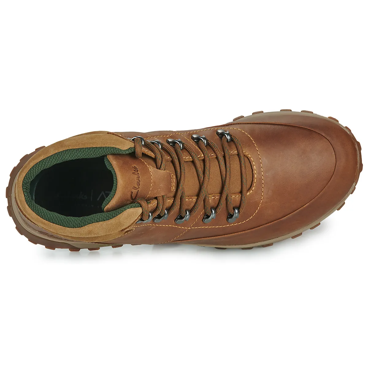 ATL TREK MID