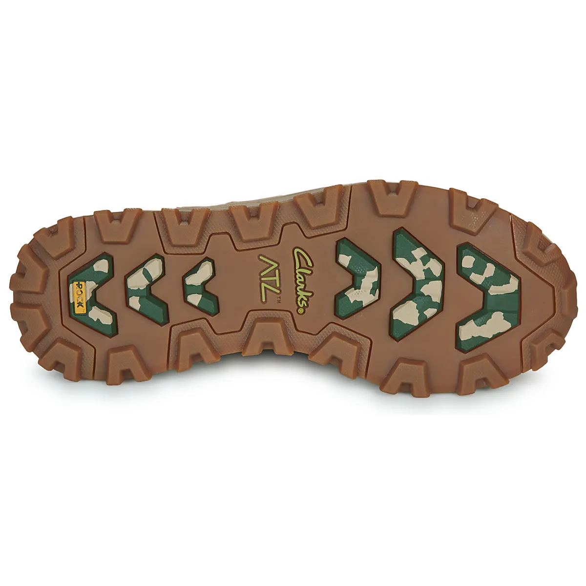 ATL TREK MID
