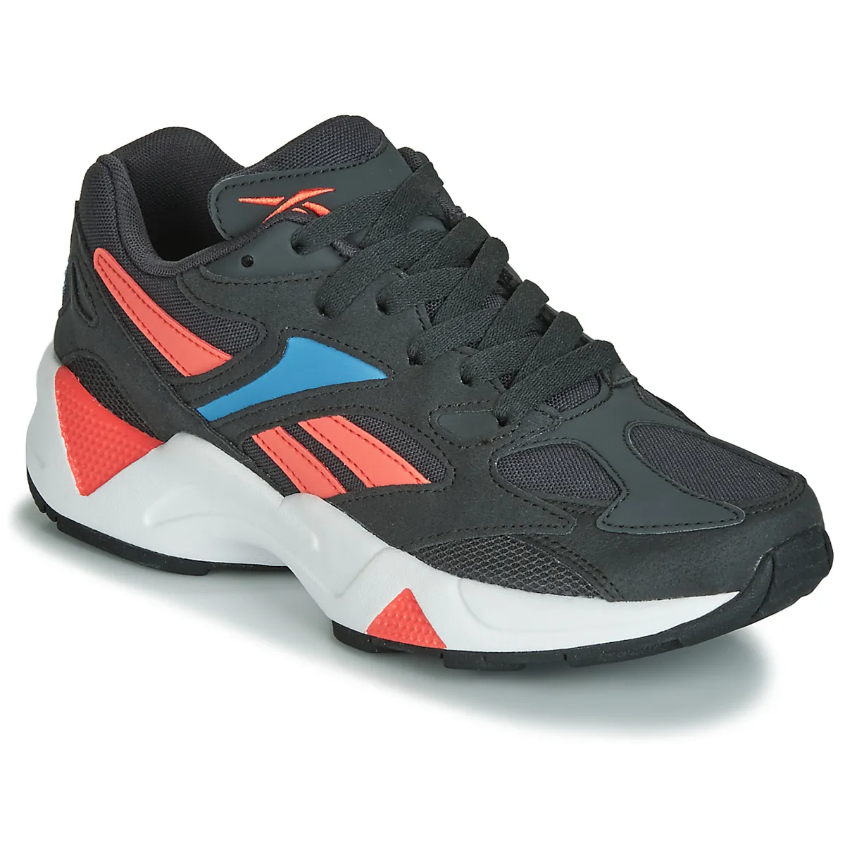 AZTREK 96