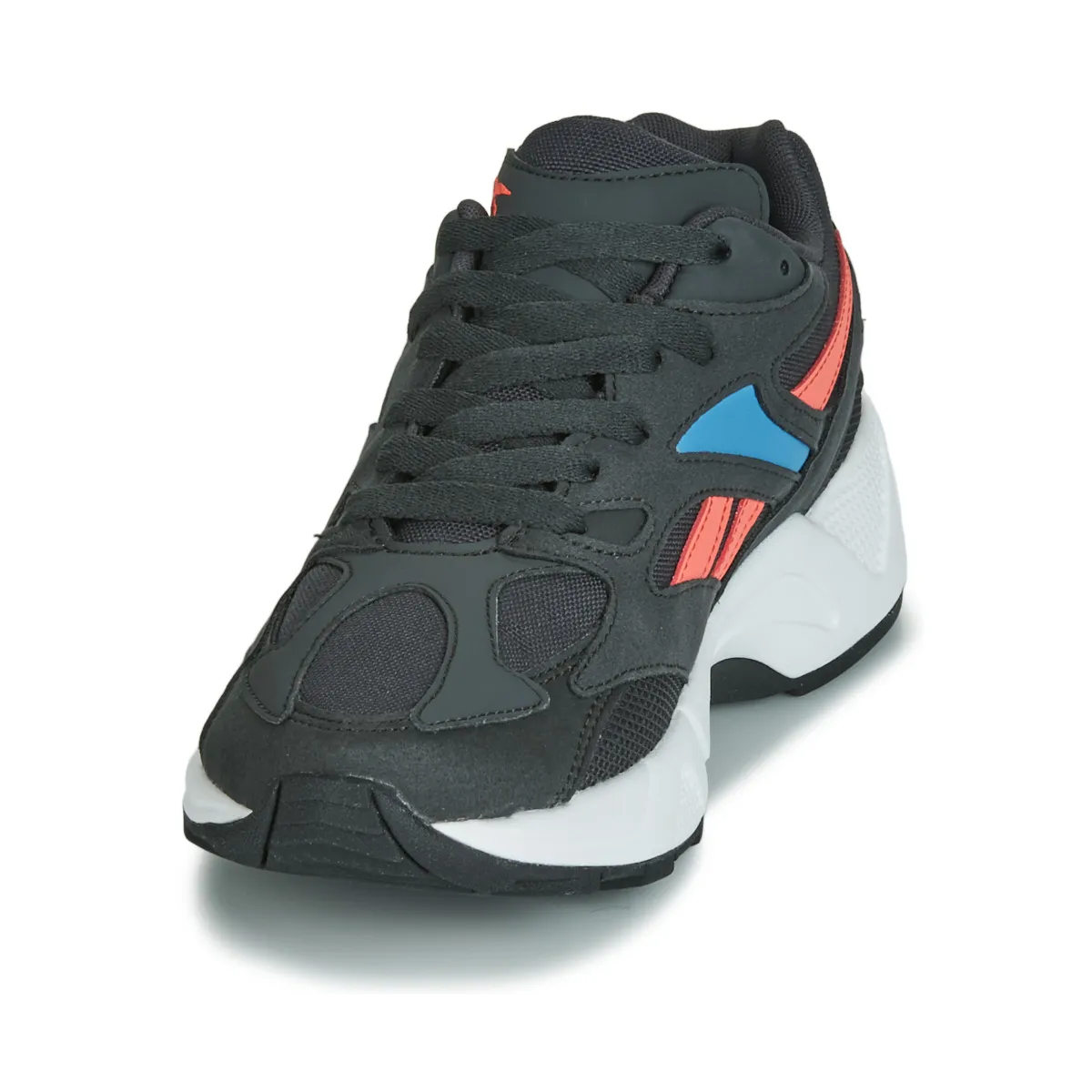 AZTREK 96