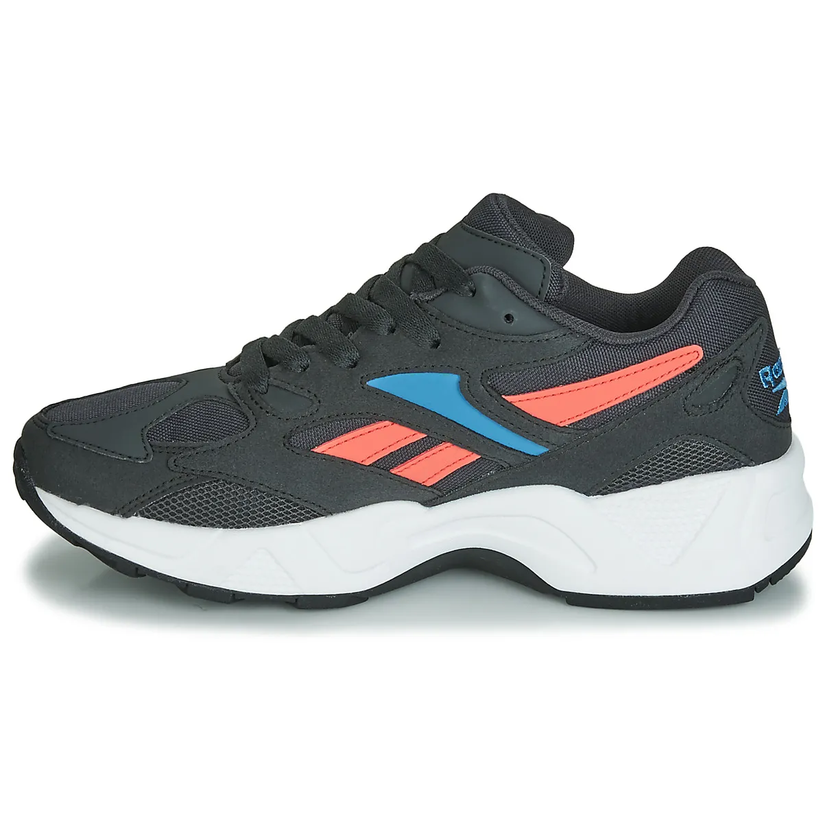 AZTREK 96