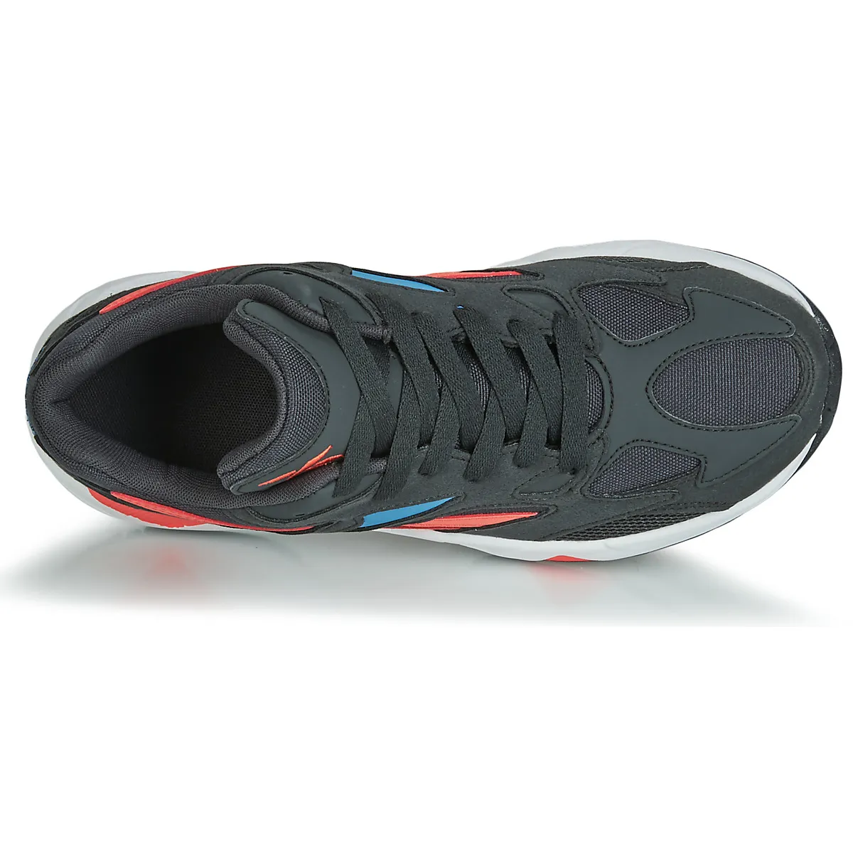AZTREK 96
