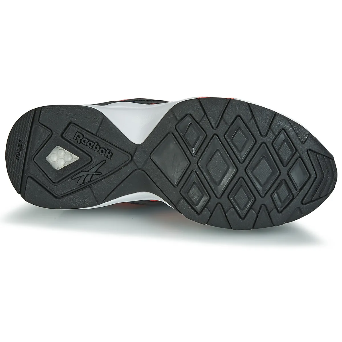 AZTREK 96