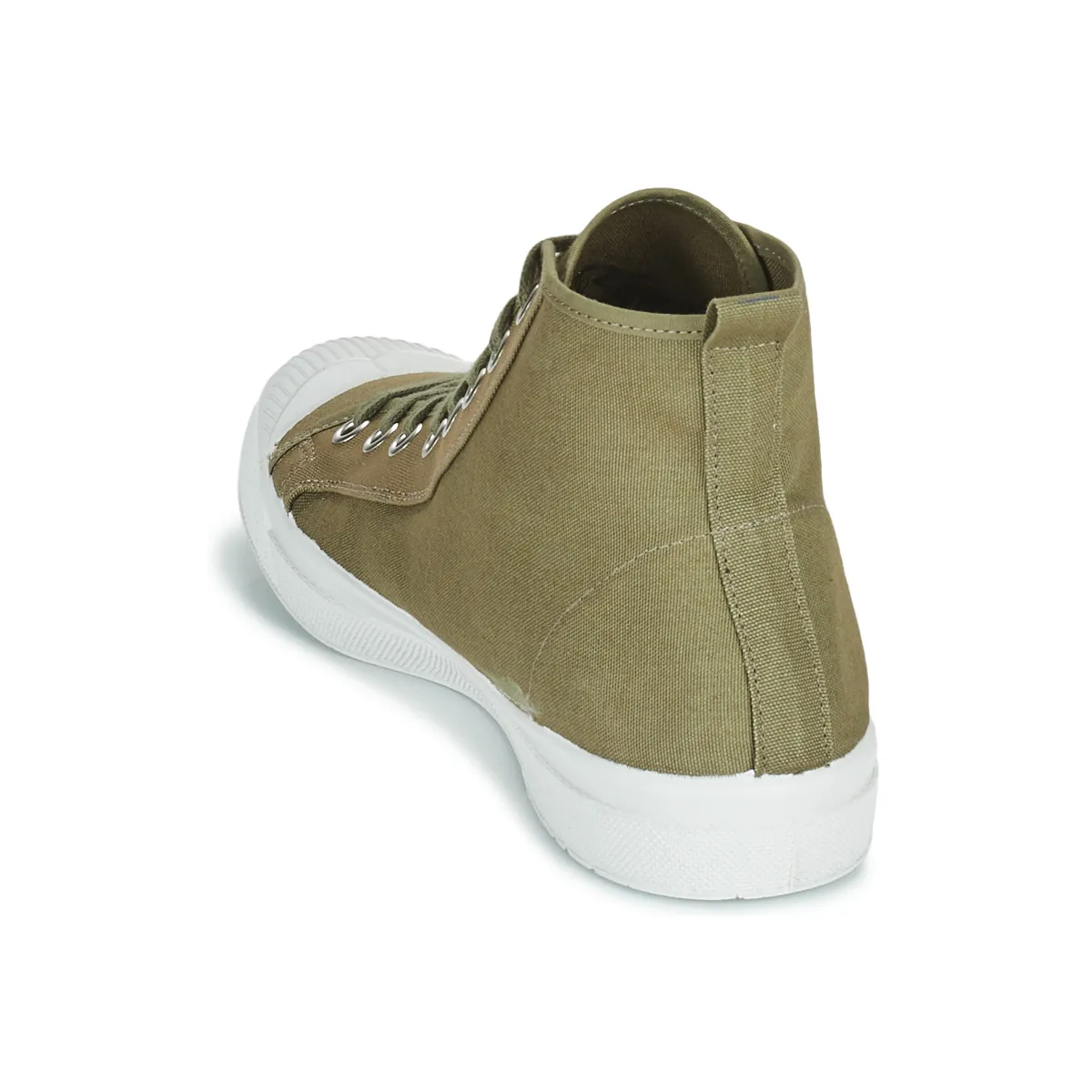 B79 MID