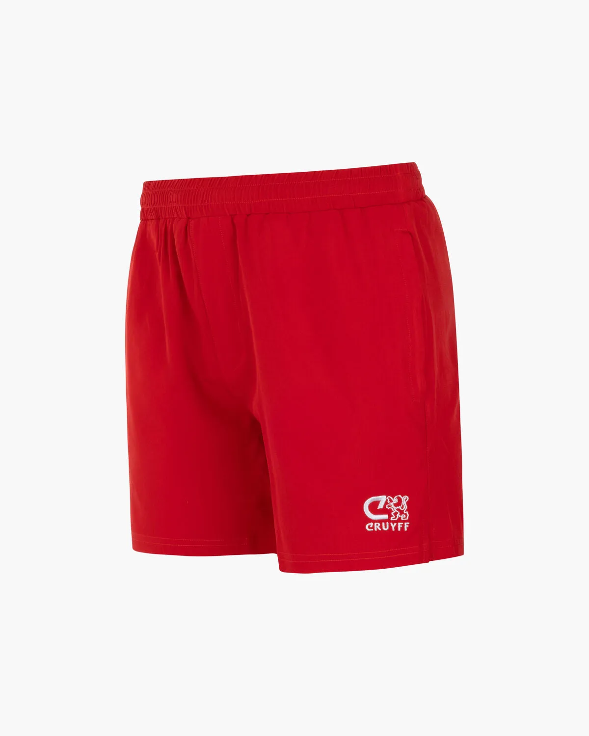 BAADOR CRUYFF MONOGRAM RED  CA241053 300