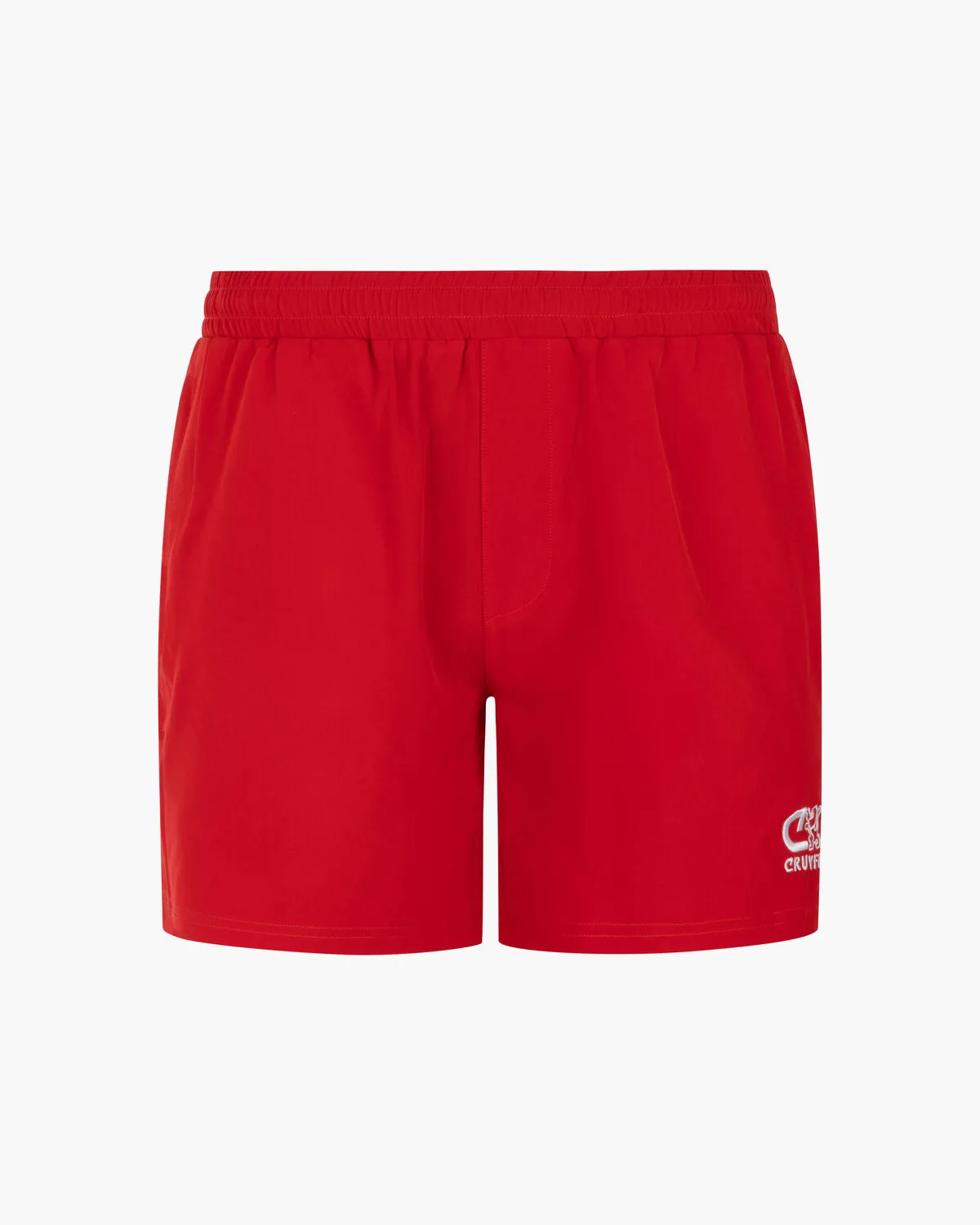BAADOR CRUYFF MONOGRAM RED  CA241053 300