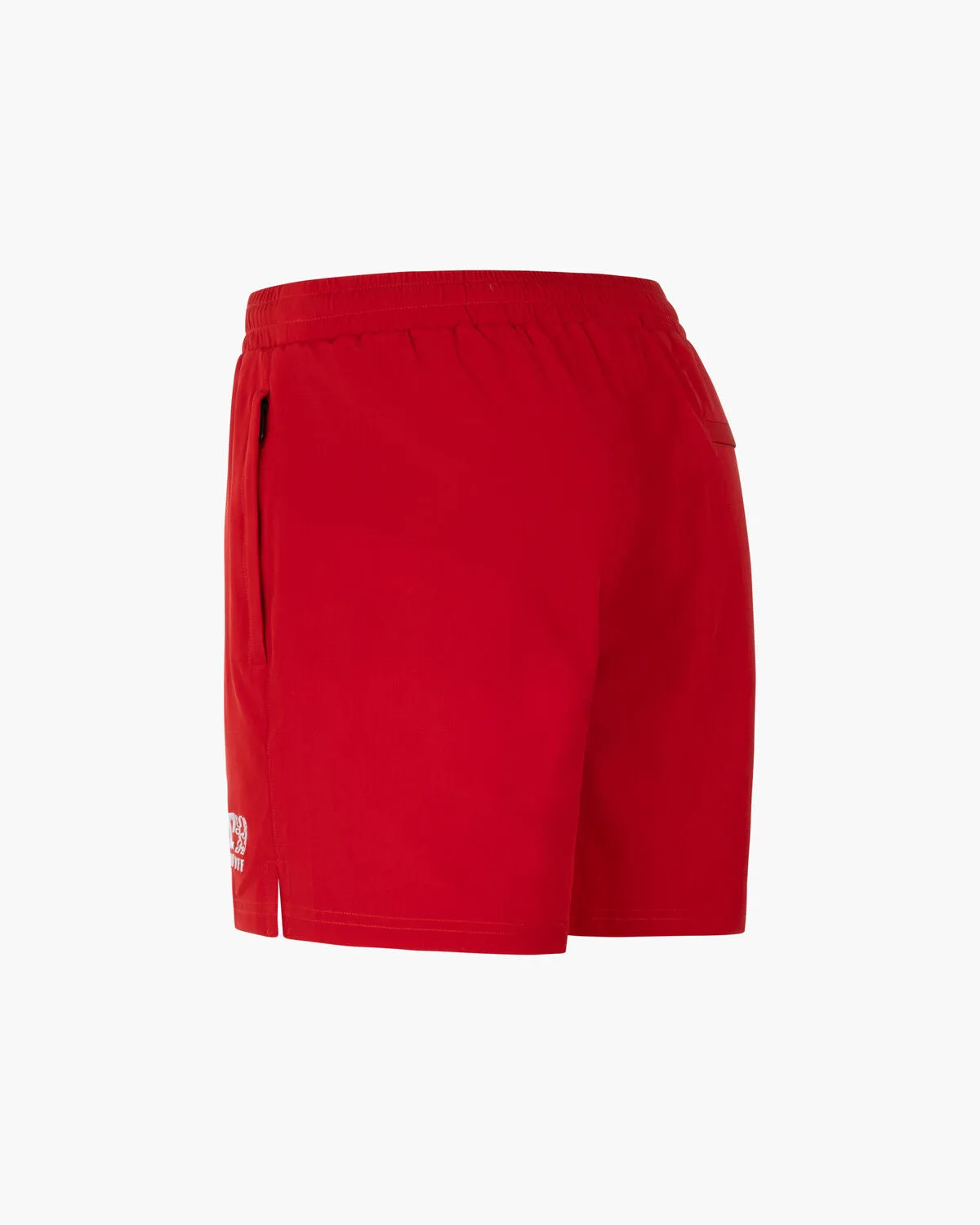BAADOR CRUYFF MONOGRAM RED  CA241053 300