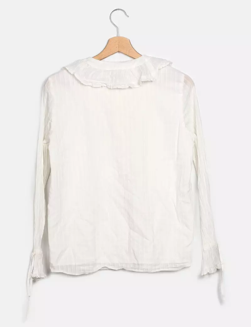 Balzac Camisa