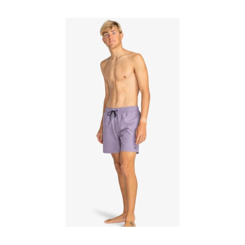 Bañador Billabong All Day Para Hombre