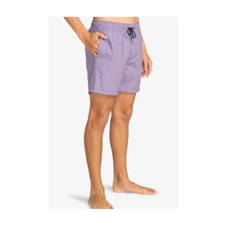 Bañador Billabong All Day Para Hombre
