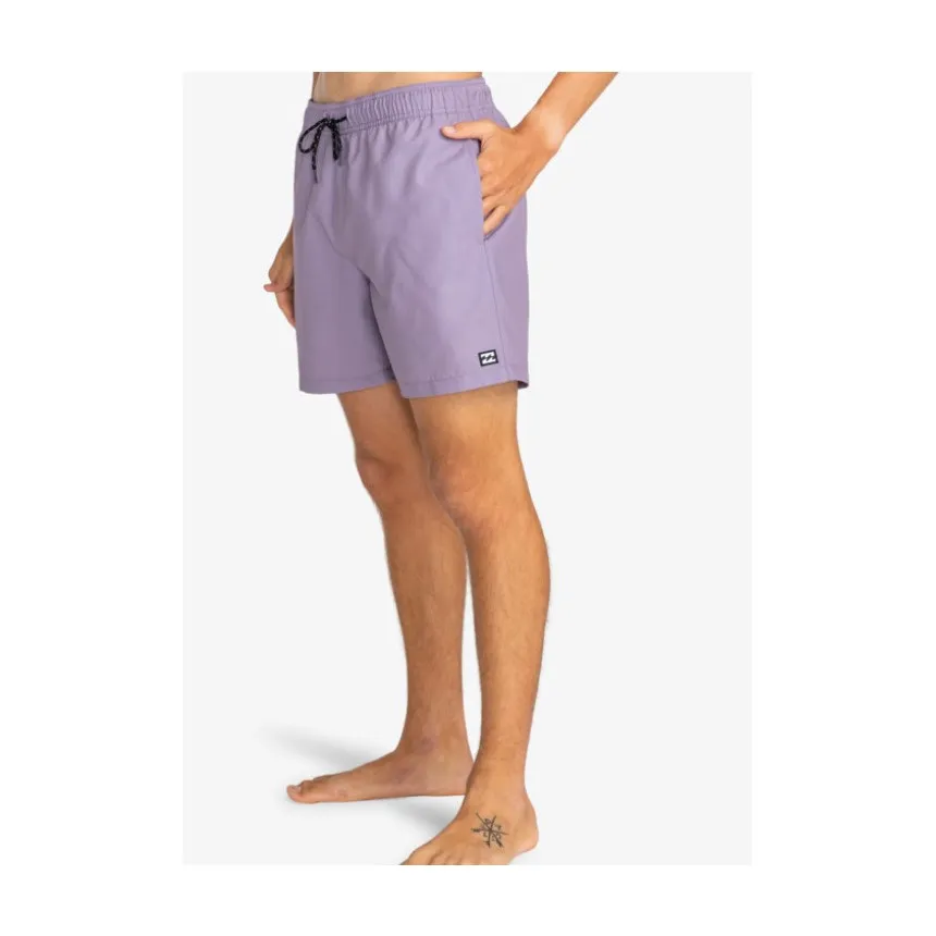 Bañador Billabong All Day Para Hombre