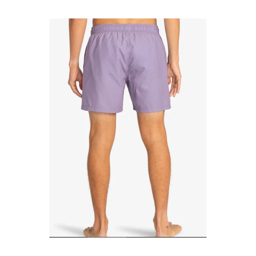 Bañador Billabong All Day Para Hombre