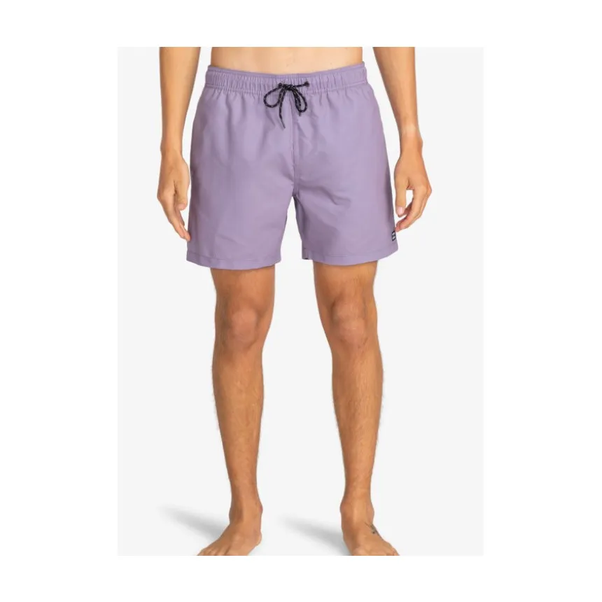 Bañador Billabong All Day Para Hombre