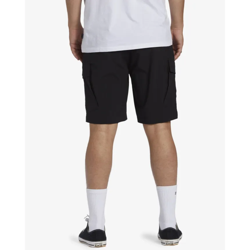 Bañador Billabong Surftrek Cargo Para Hombre