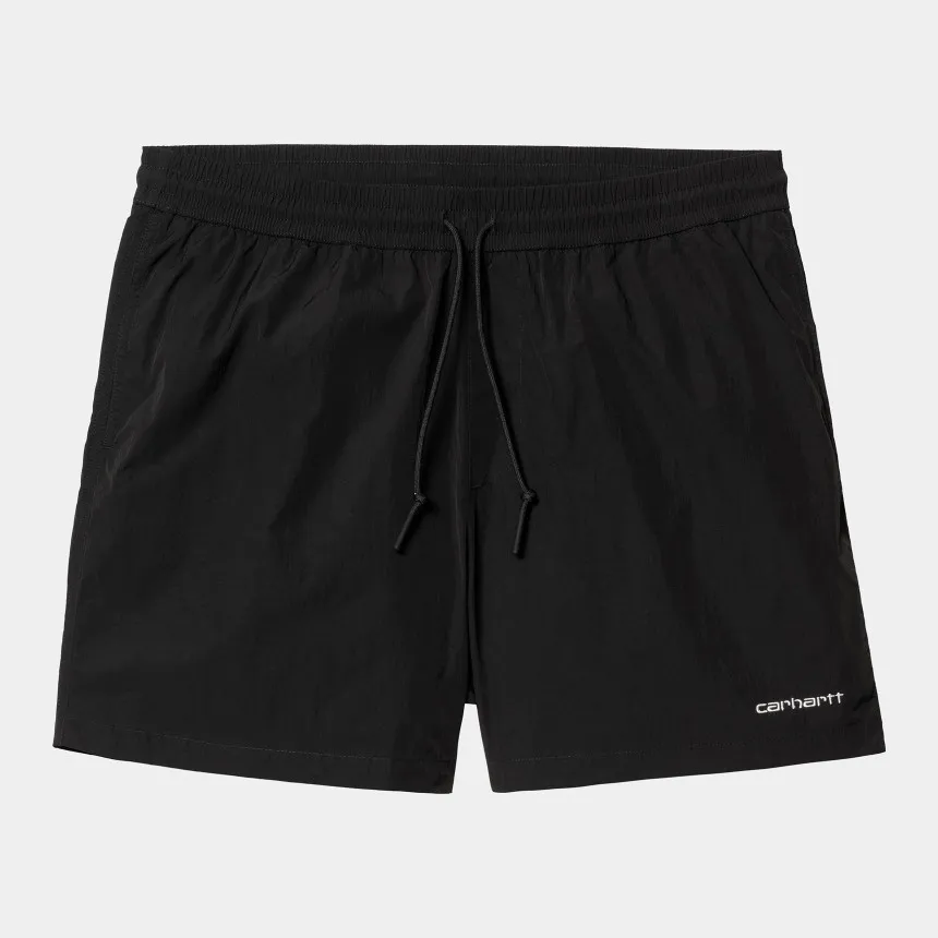 Bañador Carhartt Wip Tobes Para Hombre