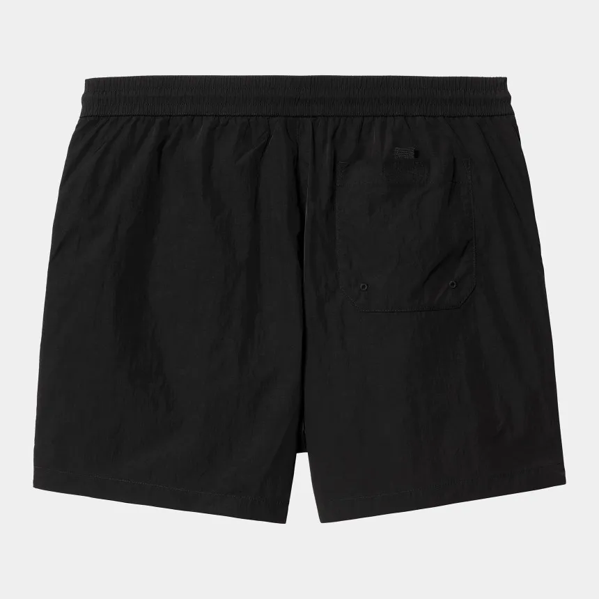 Bañador Carhartt Wip Tobes Para Hombre