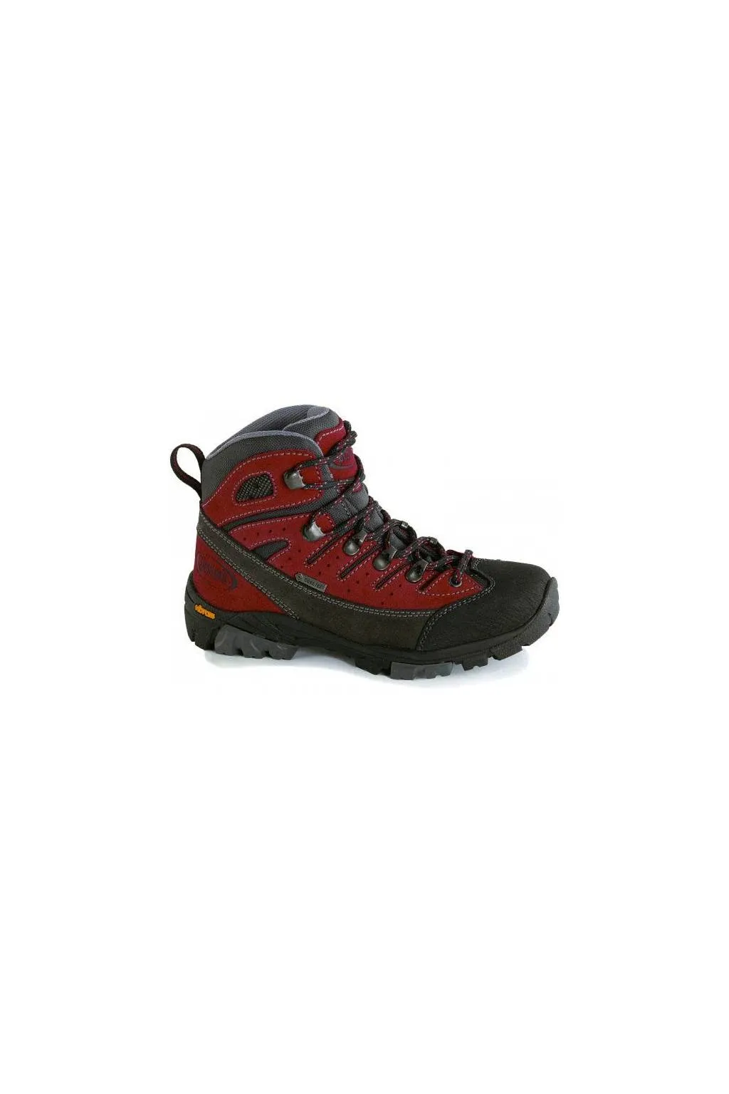 Bestard Alfabia 4010 GTX