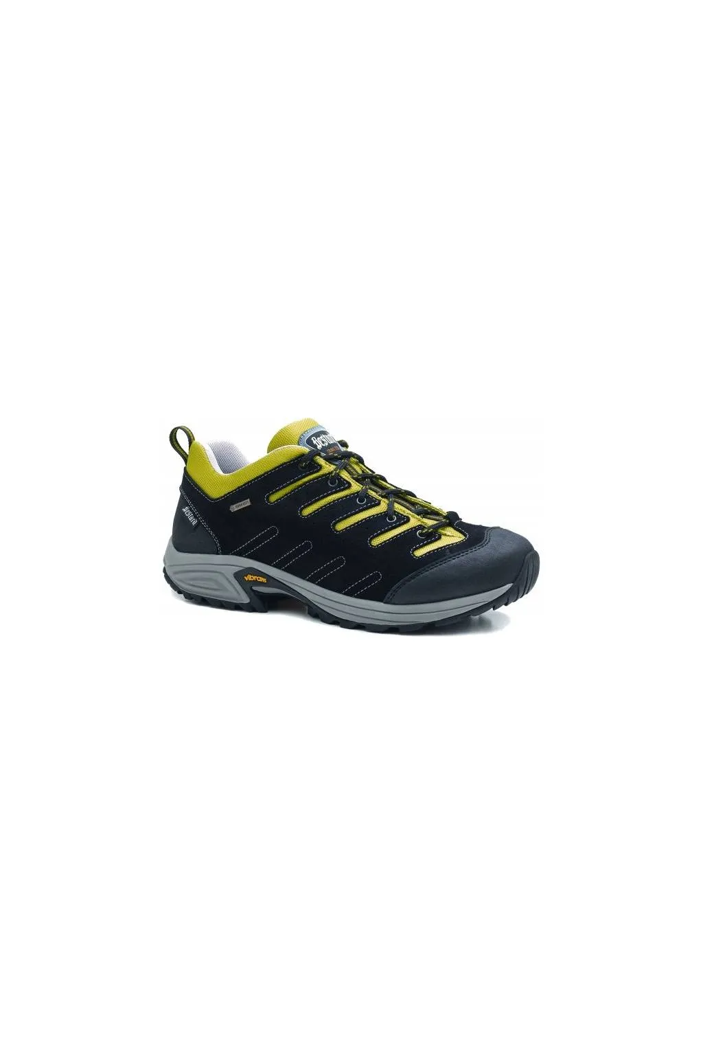 Bestard Cami 3123 GTX