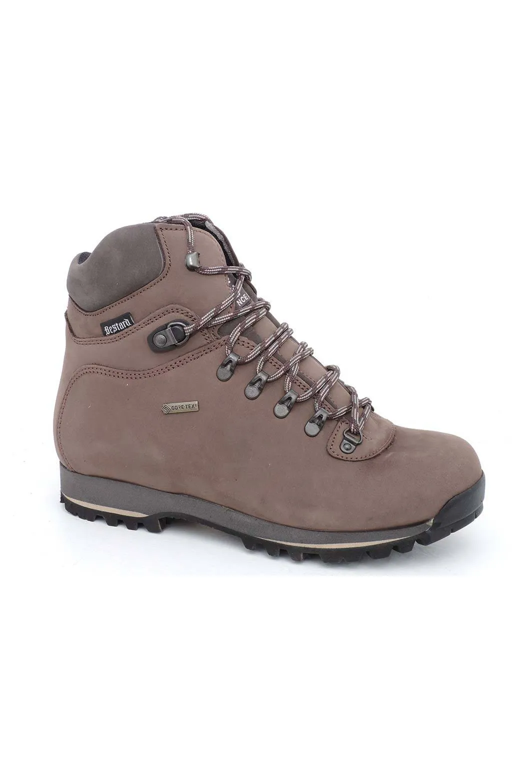 Bestard Trotter II 0851 GTX