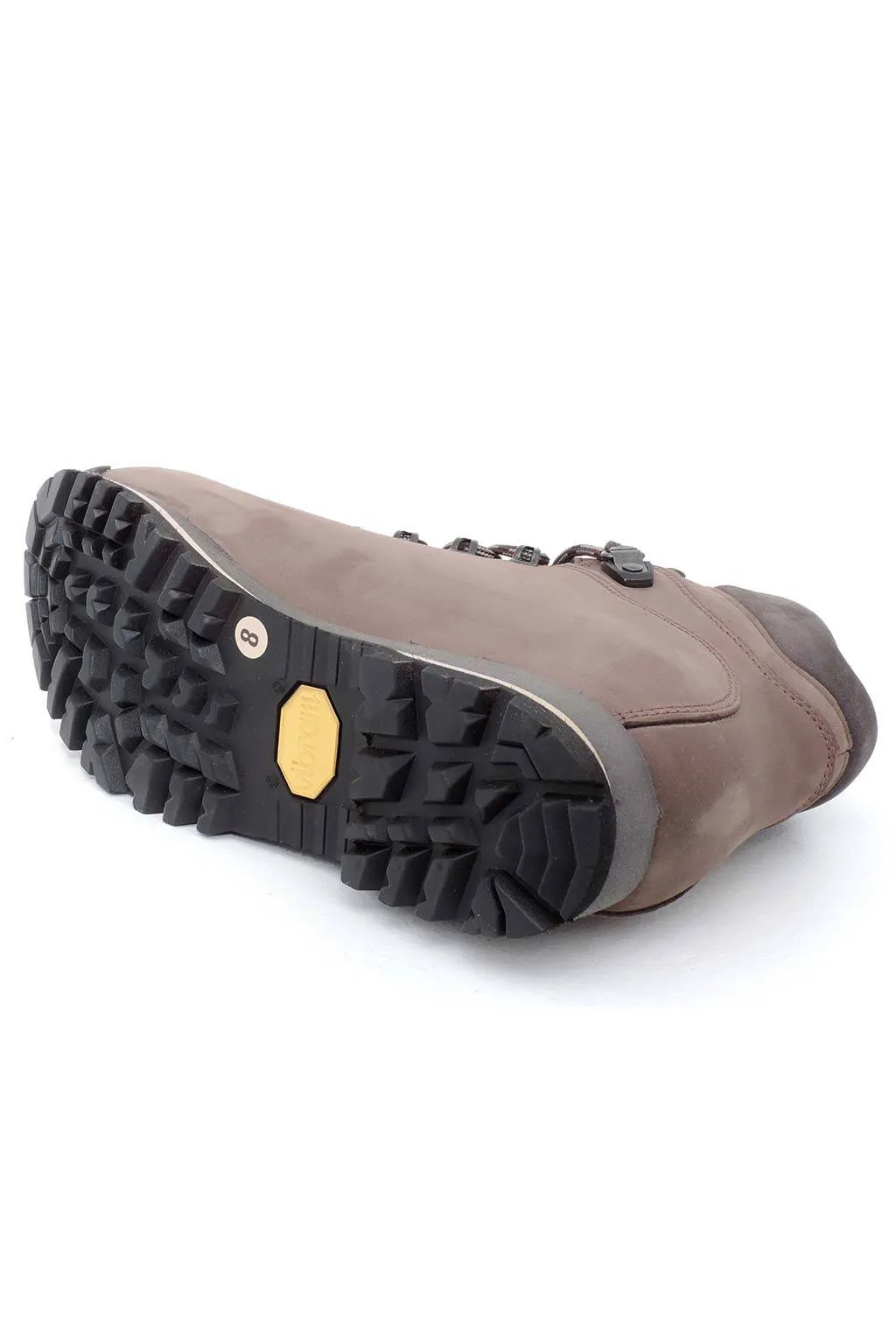 Bestard Trotter II 0851 GTX