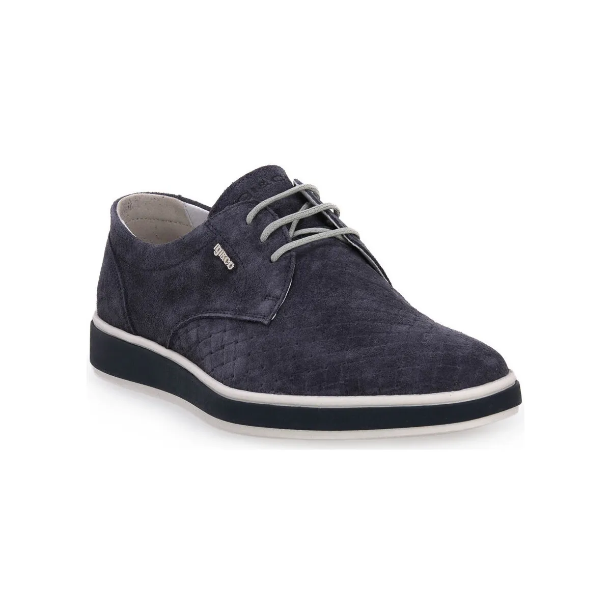 BETTO JEANS