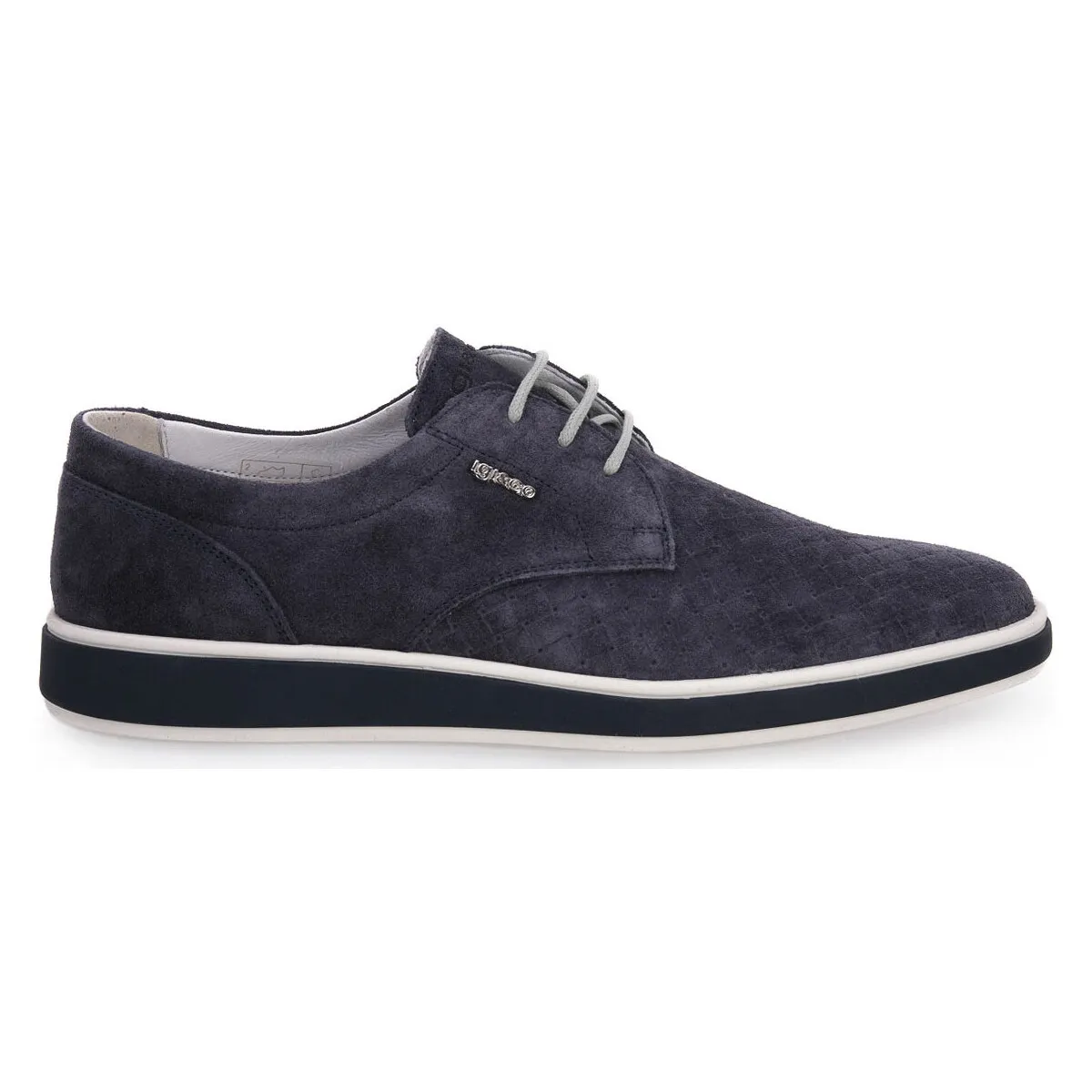 BETTO JEANS