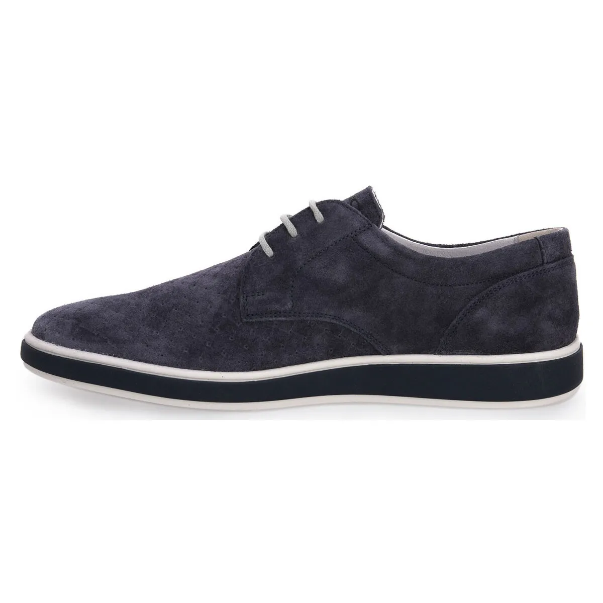 BETTO JEANS