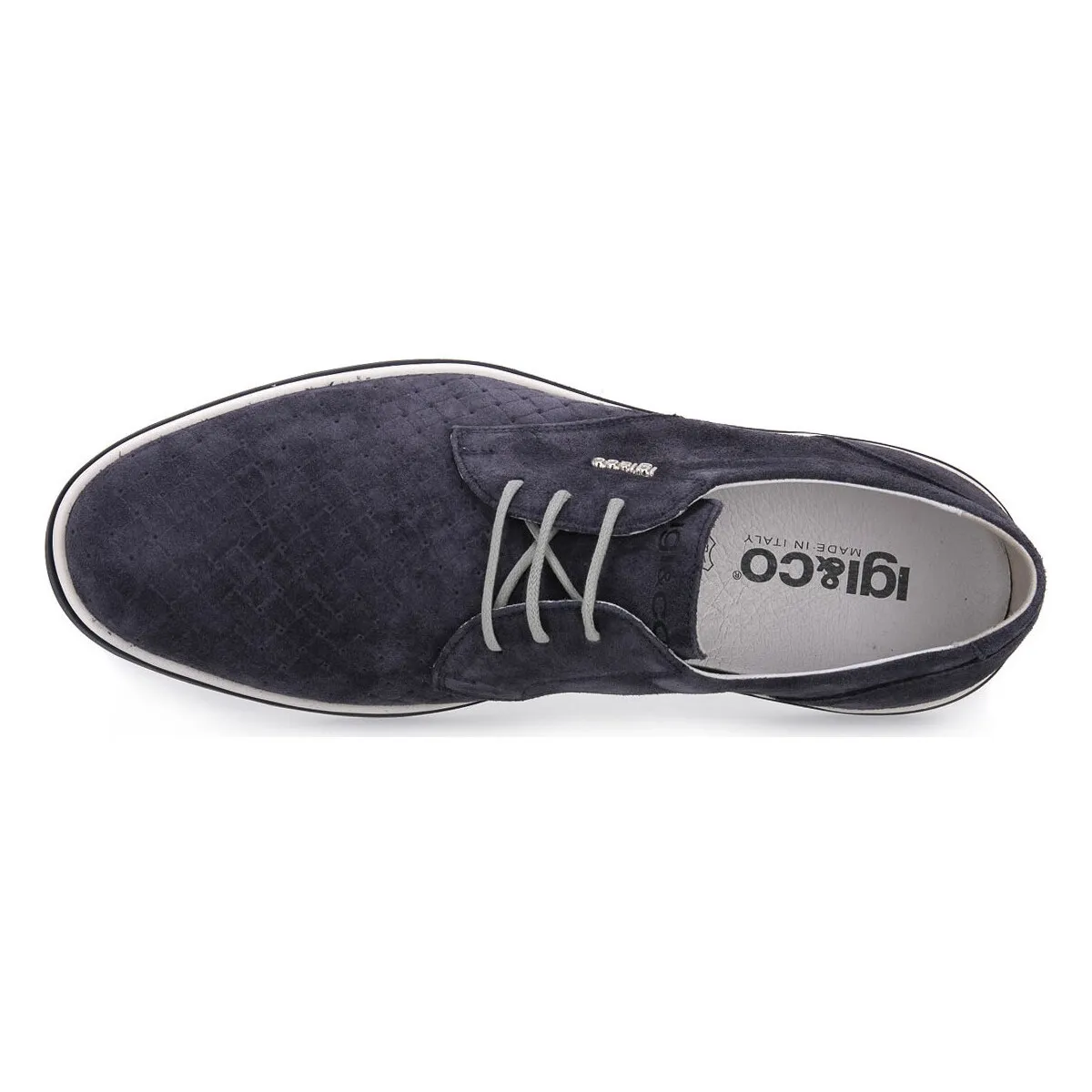 BETTO JEANS