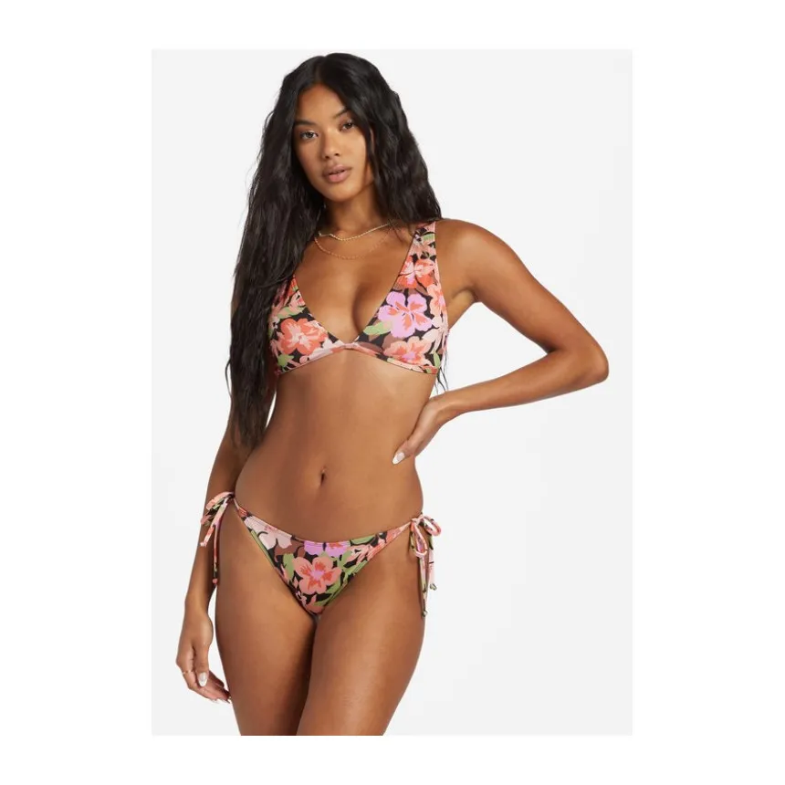 Bikini Billabong Sol Searcher Para Mujer