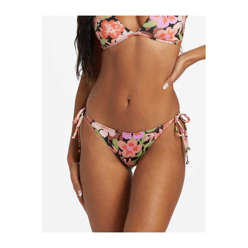 Bikini Billabong Sol Searcher Para Mujer