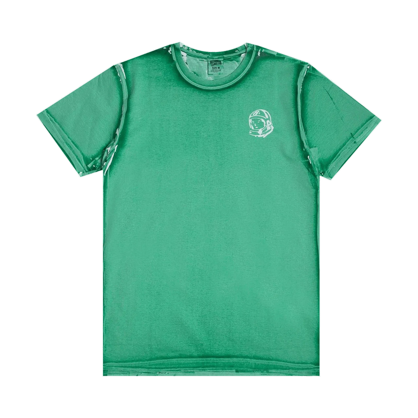 BILLIONAIRE BOYS CLUB Arch Panel Tee