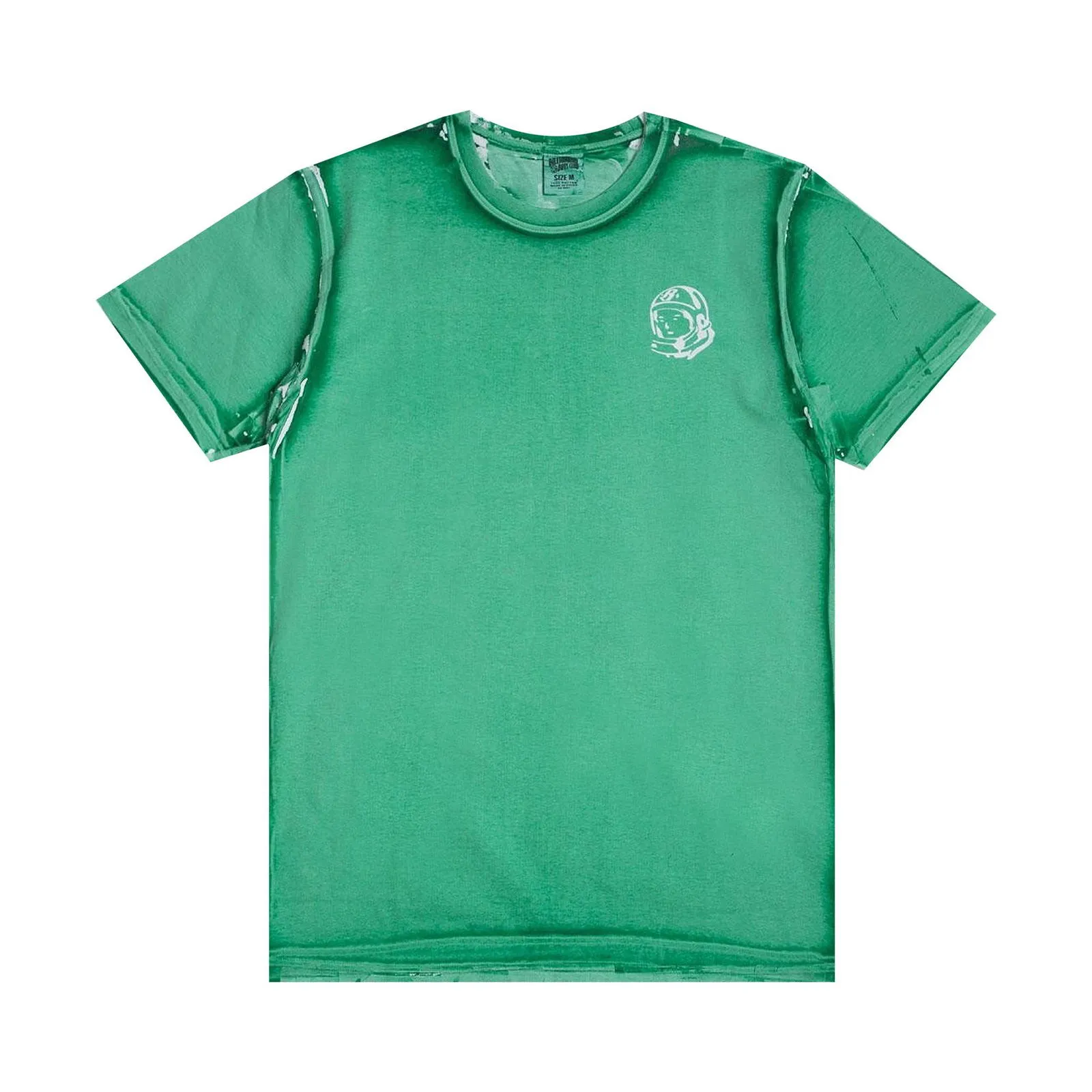 BILLIONAIRE BOYS CLUB Arch Panel Tee