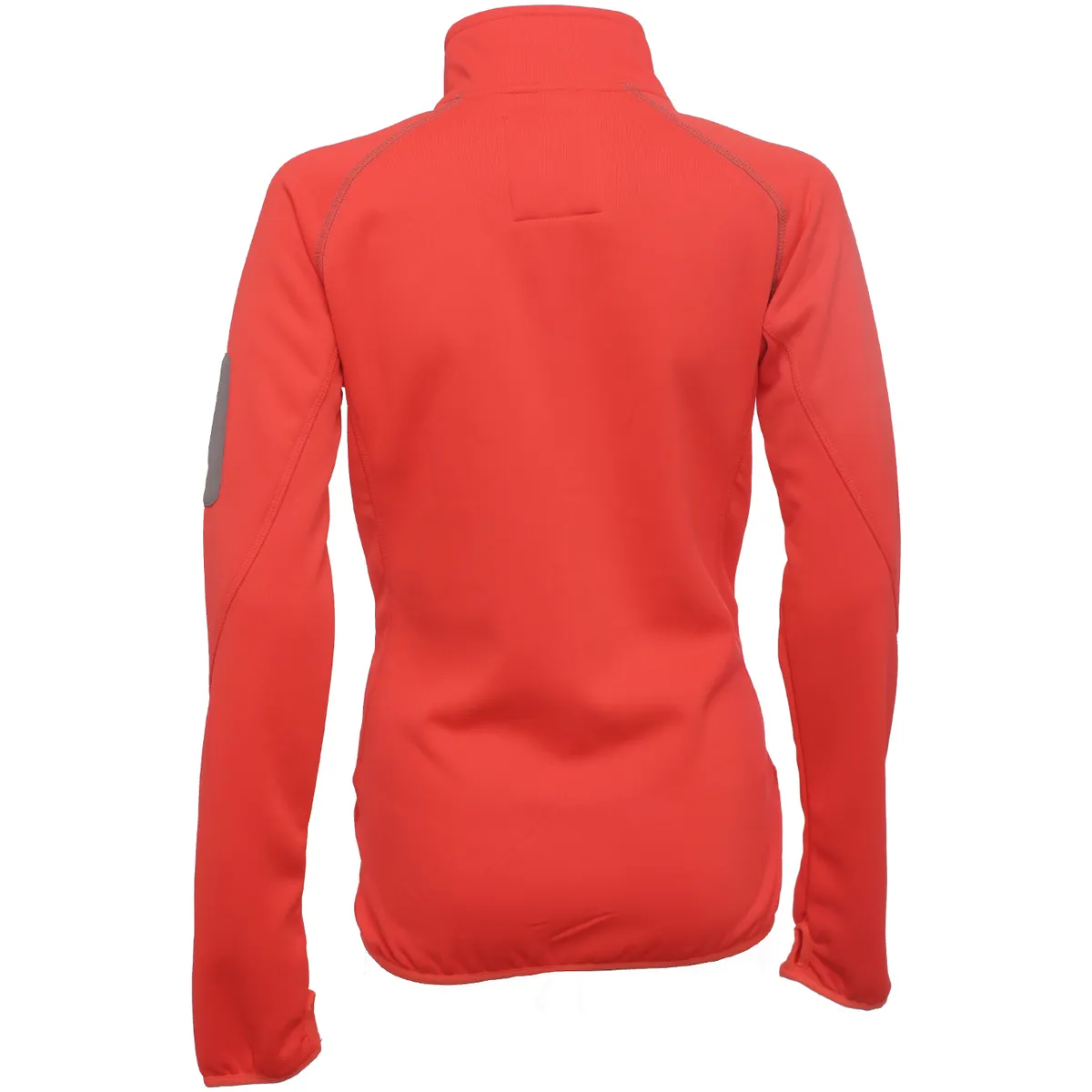 Blouson polarshell femme AMANO